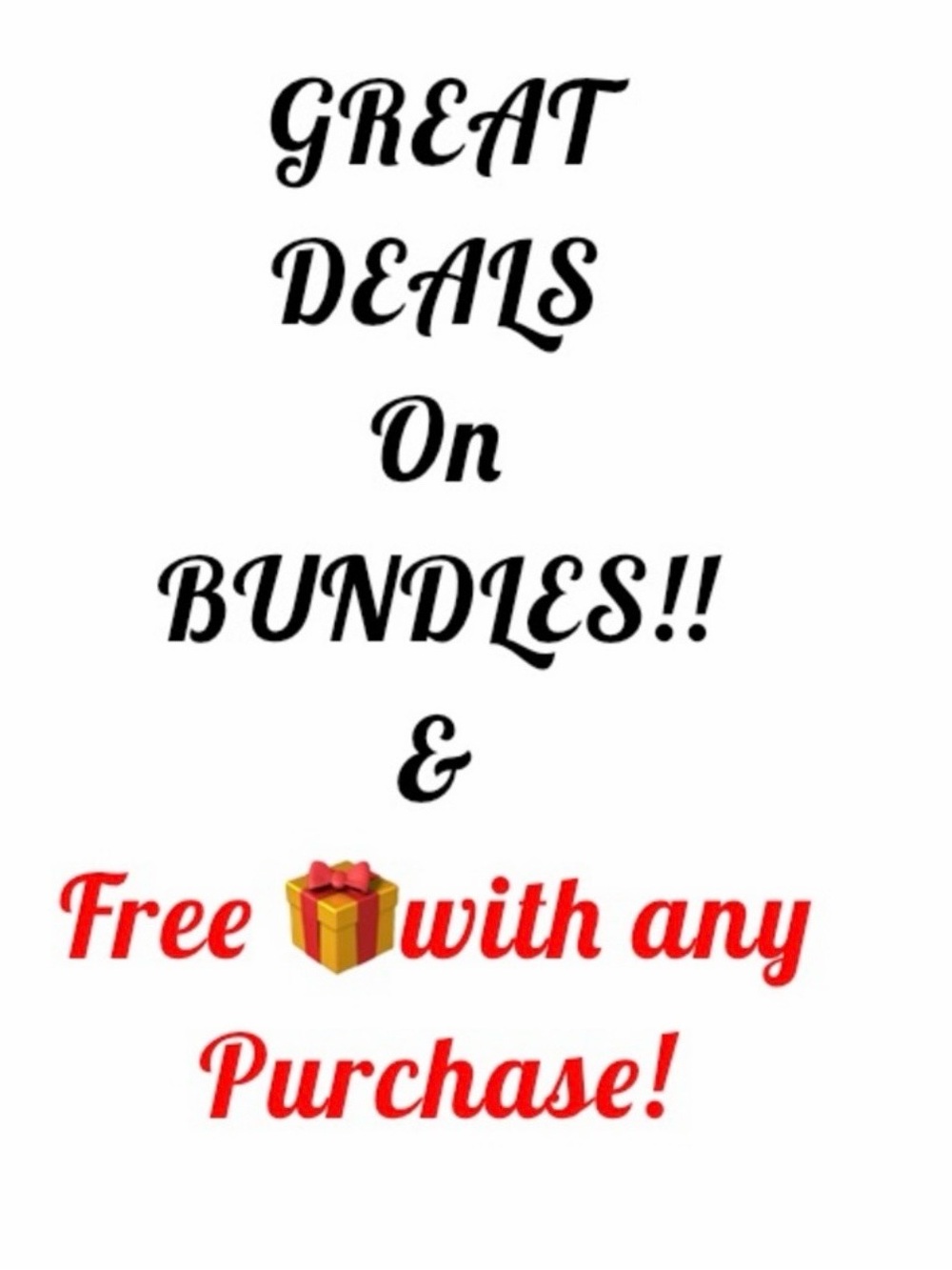 2 Serenity home Charcoal Gray fleece robes. Only $5 per robe! - Picture 8 of 8
